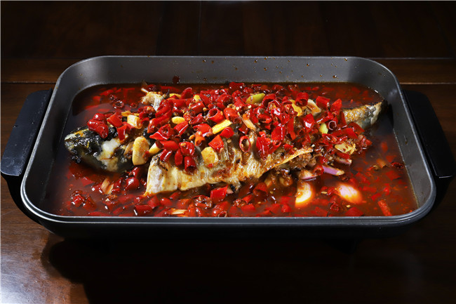 五味  烤魚(yú) (5).jpg