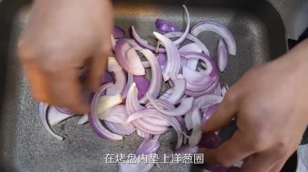 image.png image.png