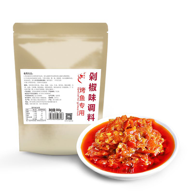 微信圖片_20200916140238.jpg 微信圖片_20200916140238.jpg